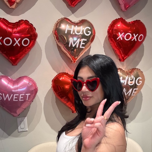 Meet the Posher! - Picture 4 of 4